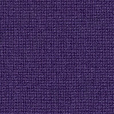 Desalto_24 _Kvadrat_Hallingdal65_C0702_preview